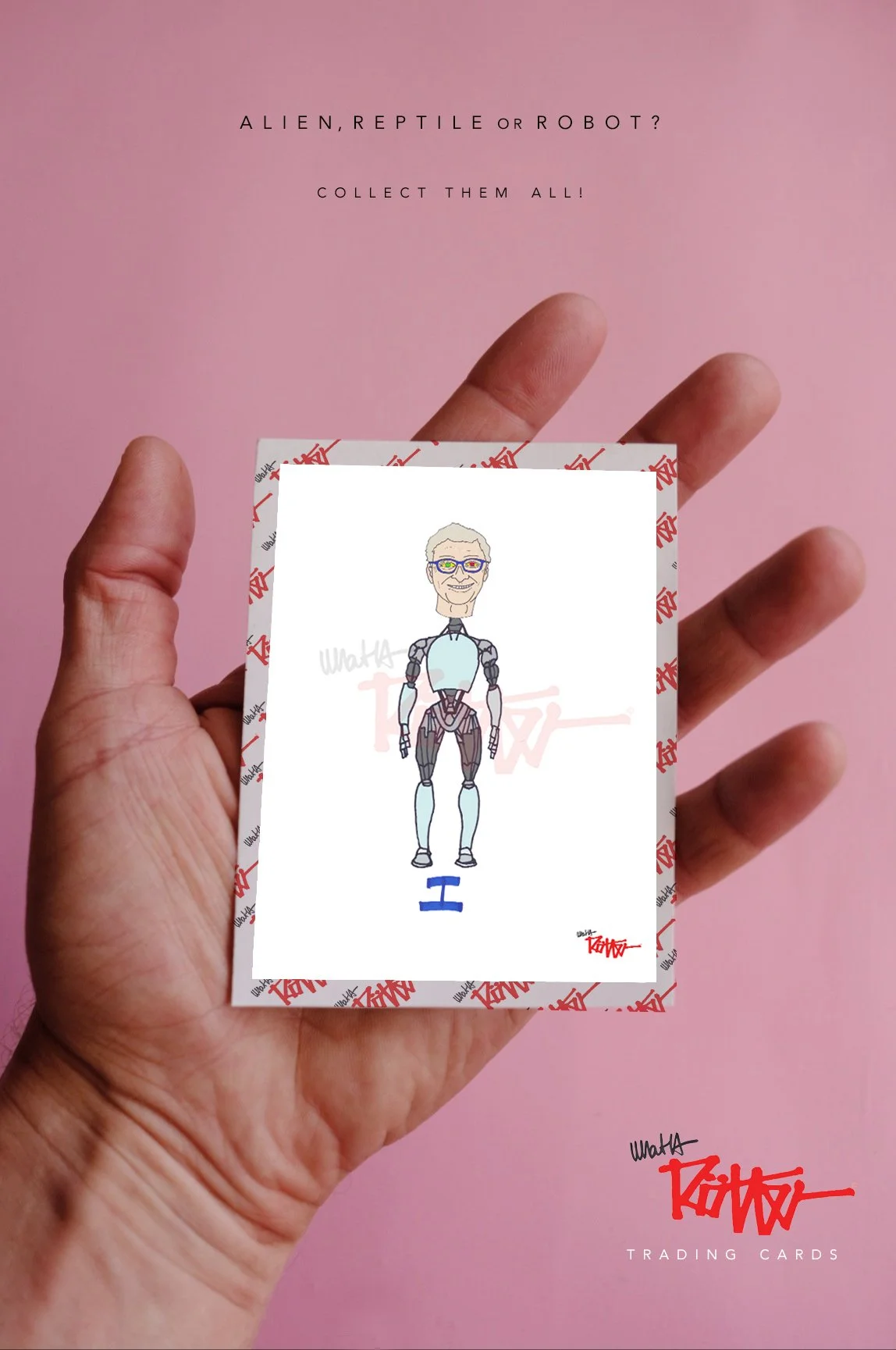 GATESCARD33.jpg
