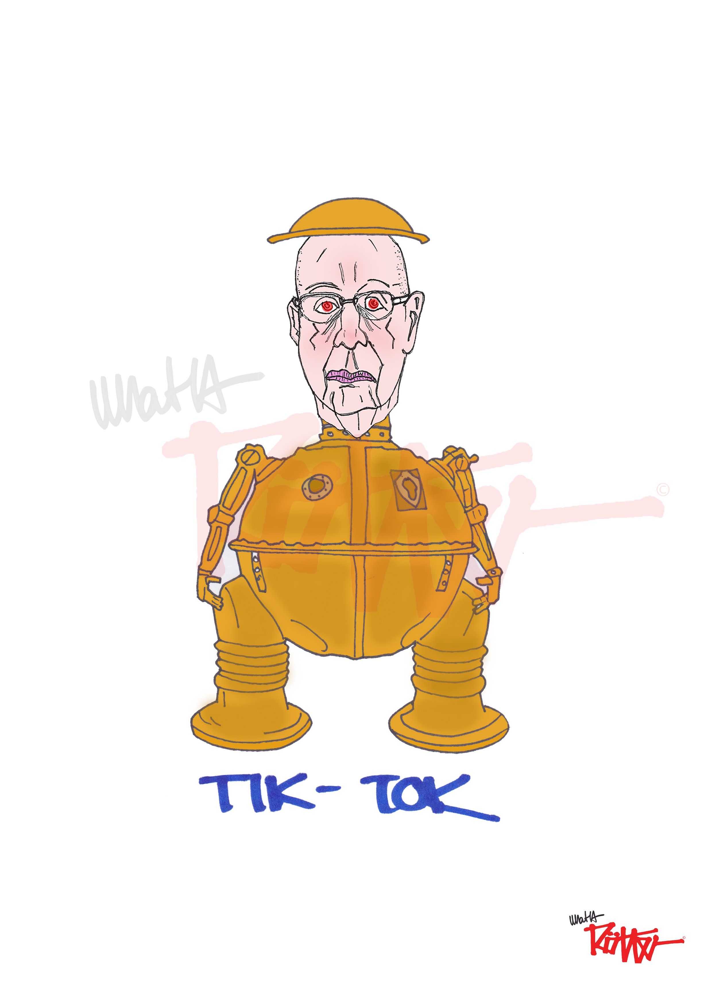 WAR-SCHWARKS.TICTOC.LOGO.jpg