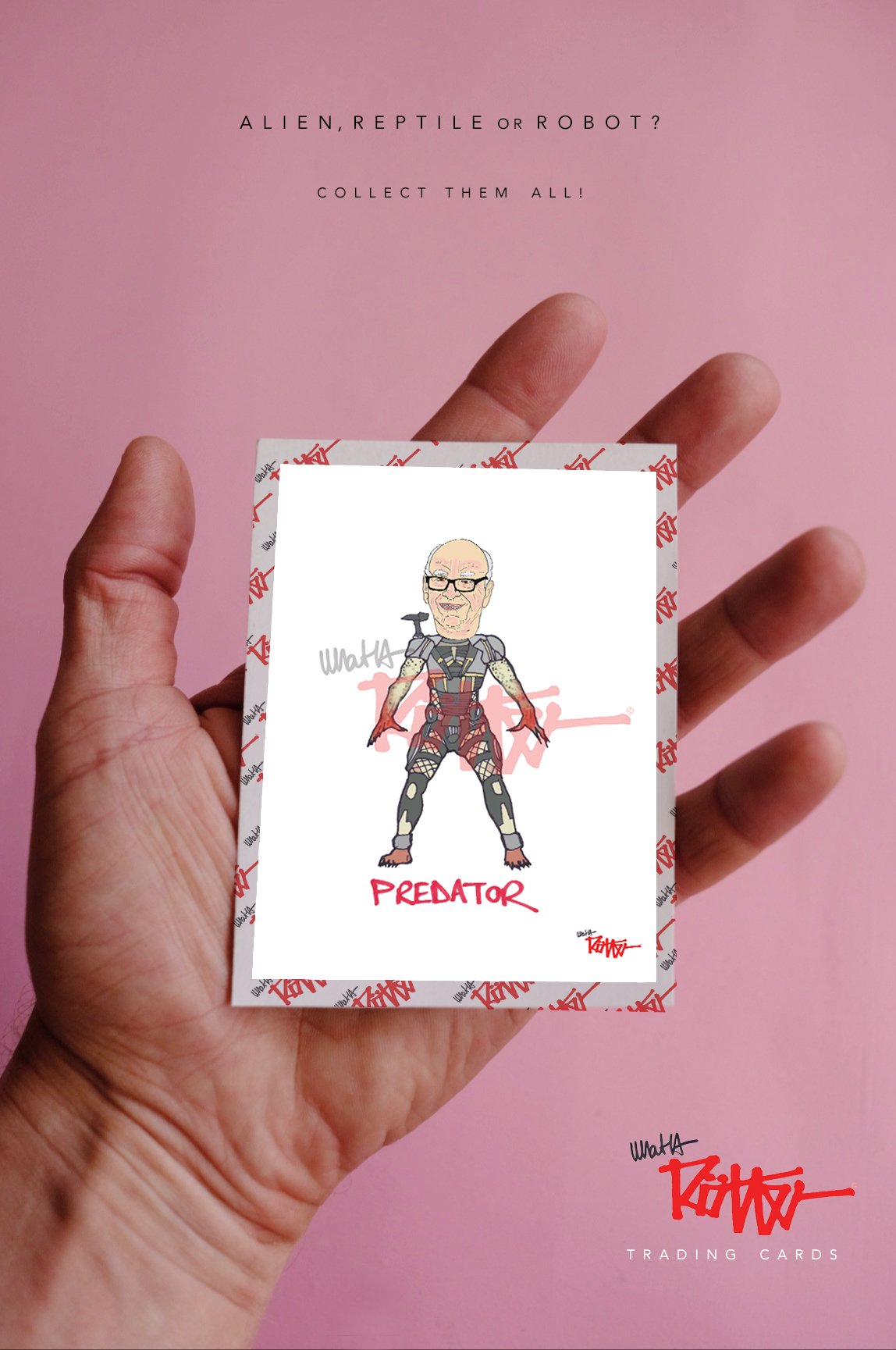KerdsRupertees19.jpg