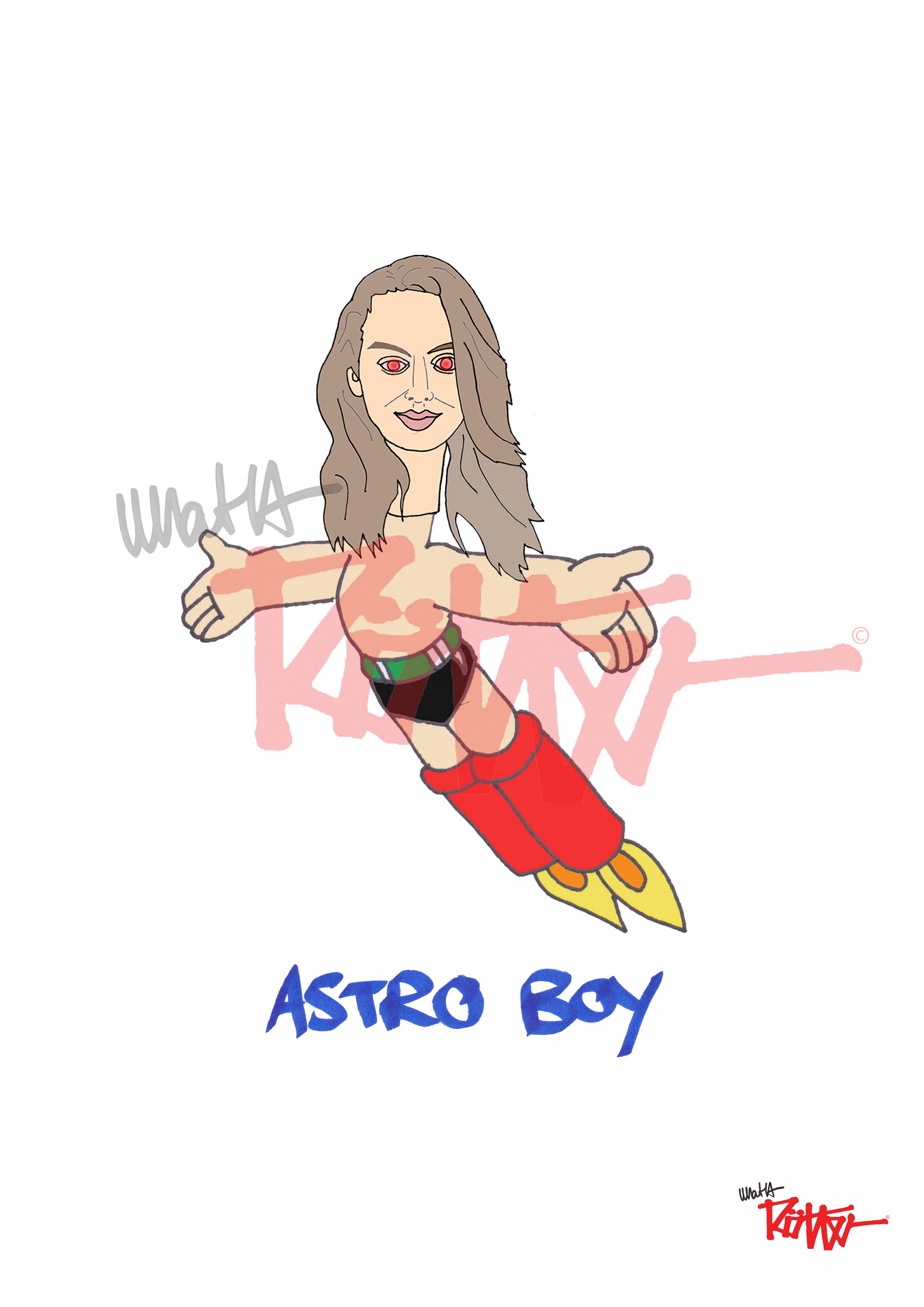 MIRAS.AstroBoyLOGO.jpg