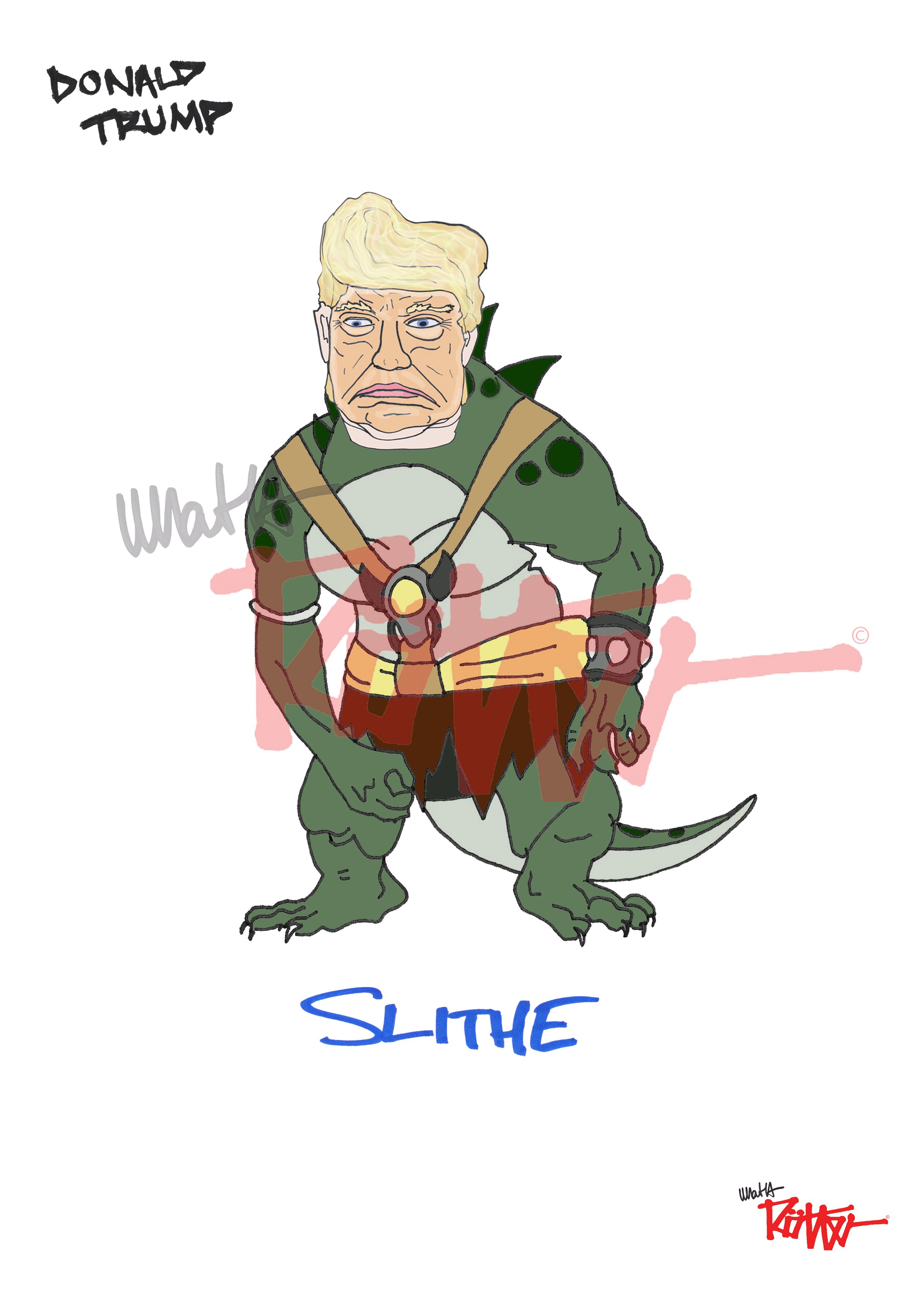 WAR DTSlitheLOGO.jpg