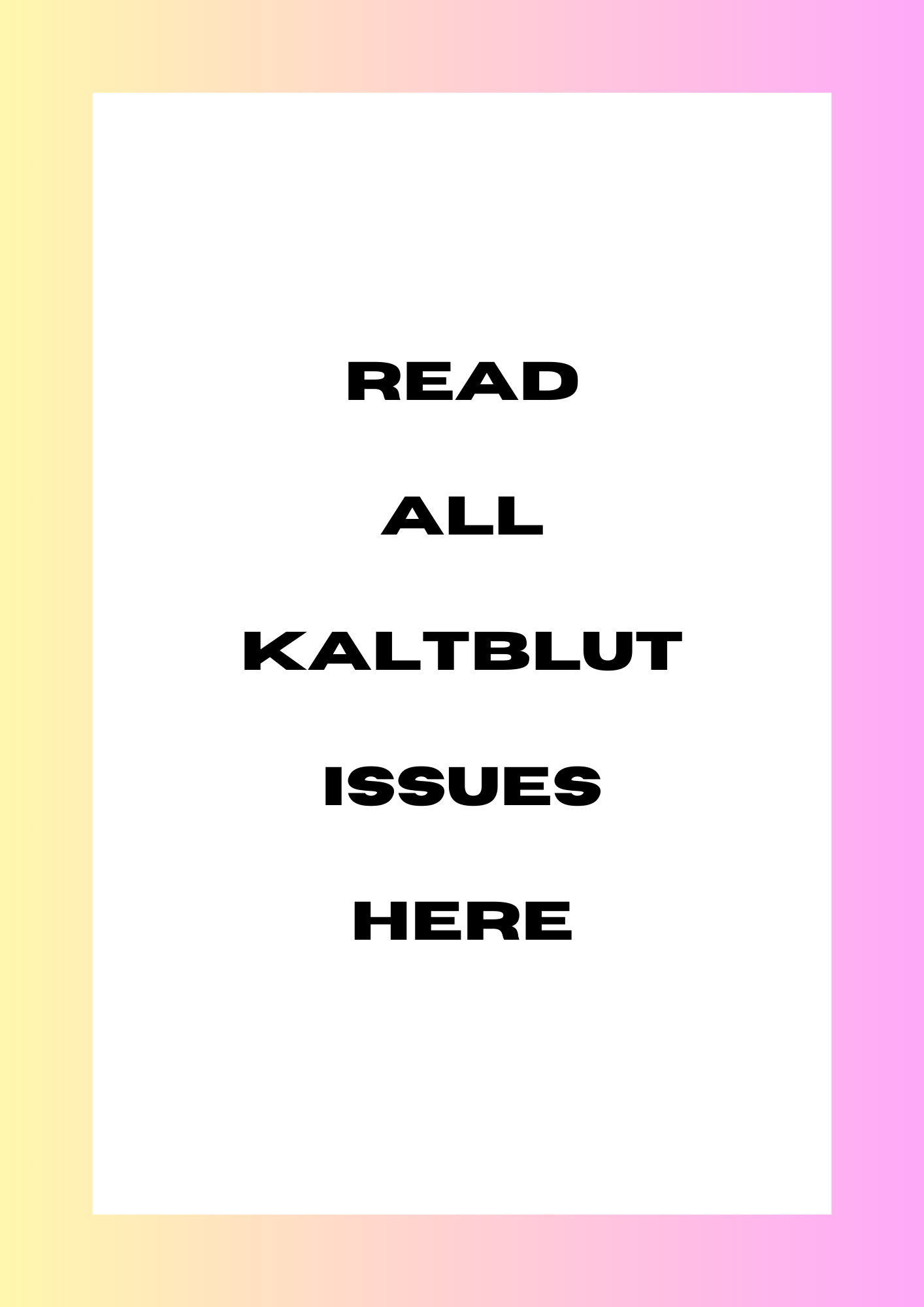 READ ALL ISSUES HERE.png