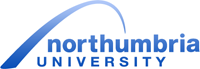 northumbria.png