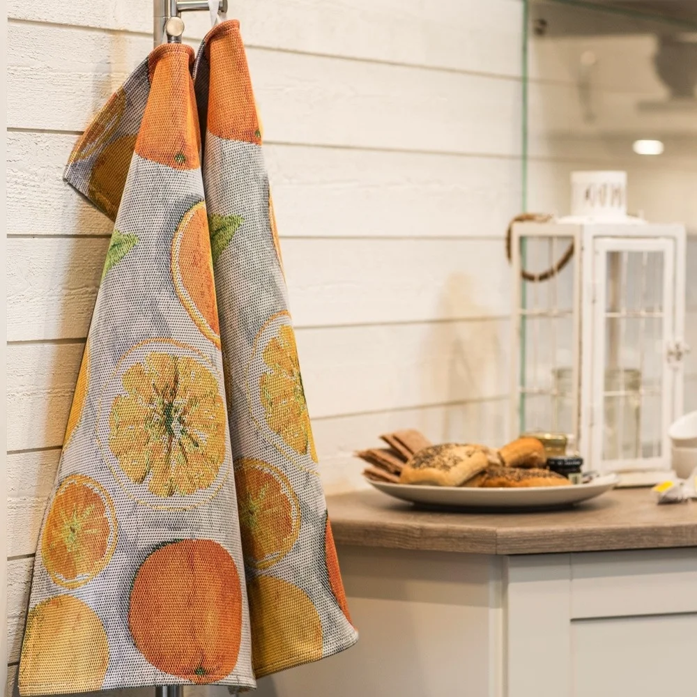 Ekelund - Citrus - Bath