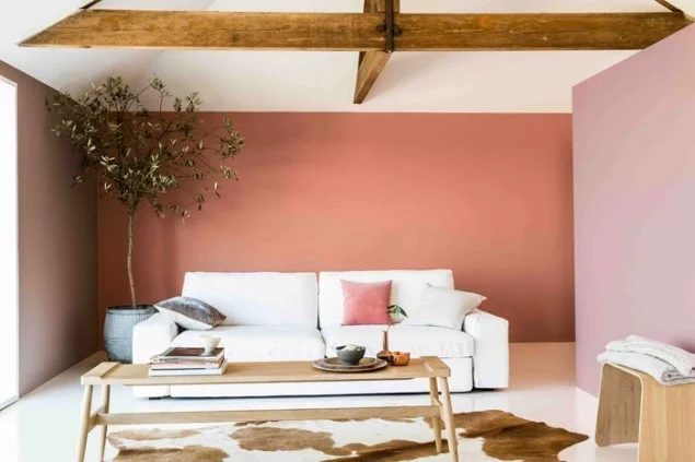Copper_Blush.jpg