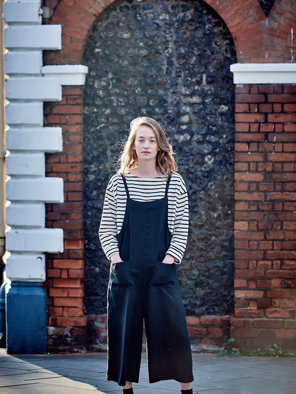 Chalk_Clothing_Grace_Jumpsuit_Denim_Navy_3_056d0b35-acd3-4c65-8c67-078c1508aebd_1024x1024@2x.jpg