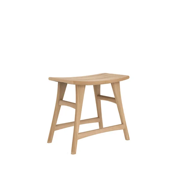 TGE-053033-Oak-Osso-stool-low-57x33x46_p-600x600.jpg