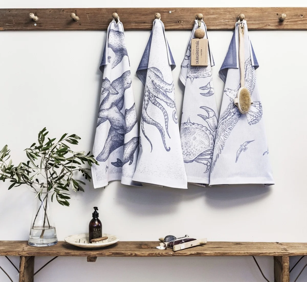 tea_towels.jpg
