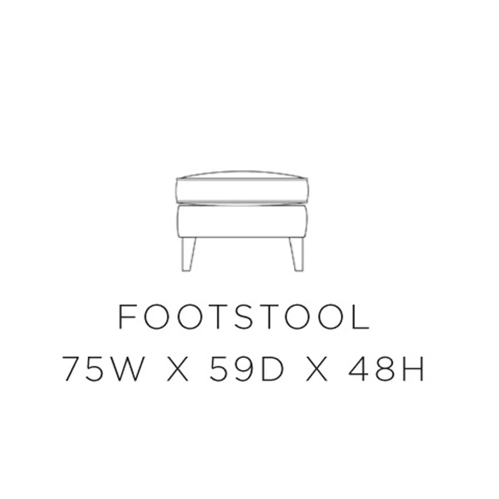 foot.jpg