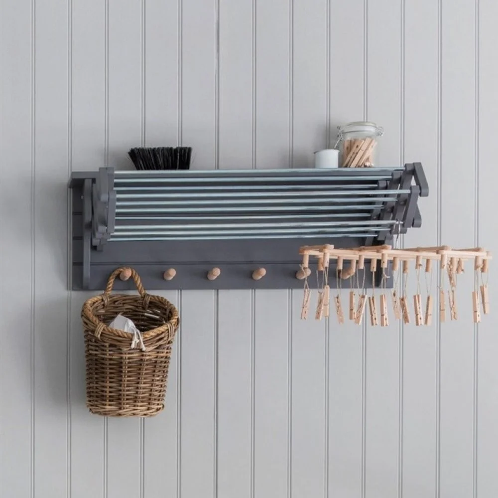 extending_clothes_dryer_charcoal.jpg
