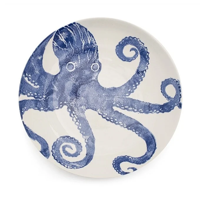 bowl-octopus-blue.jpg
