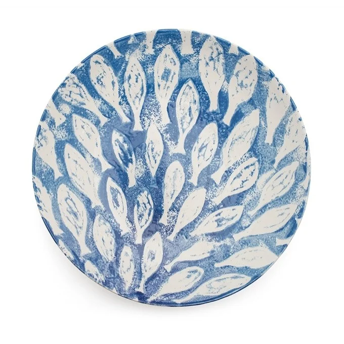 bowl-fish.jpg