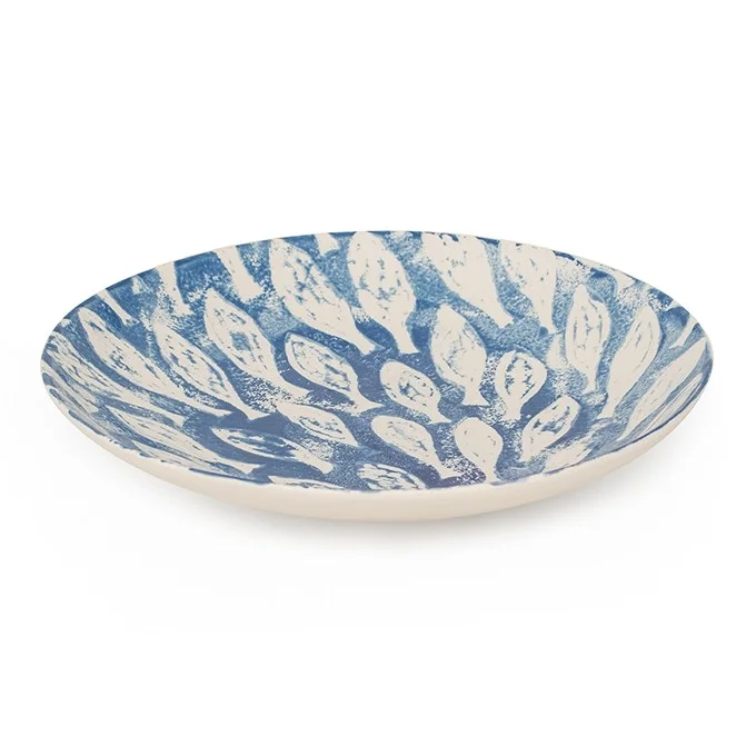 bowl-fish-2.jpg