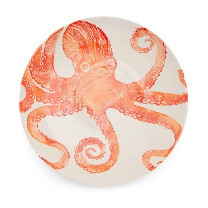 bowl-octopus-orange.jpg