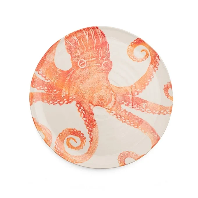 plate-octopus-orange.jpg