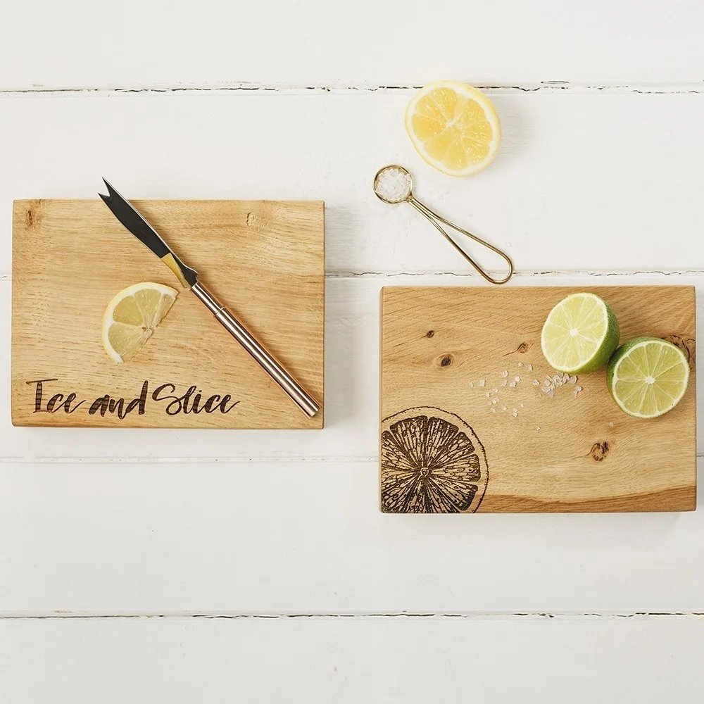 citrus_chopping_board_19cm_3.jpg