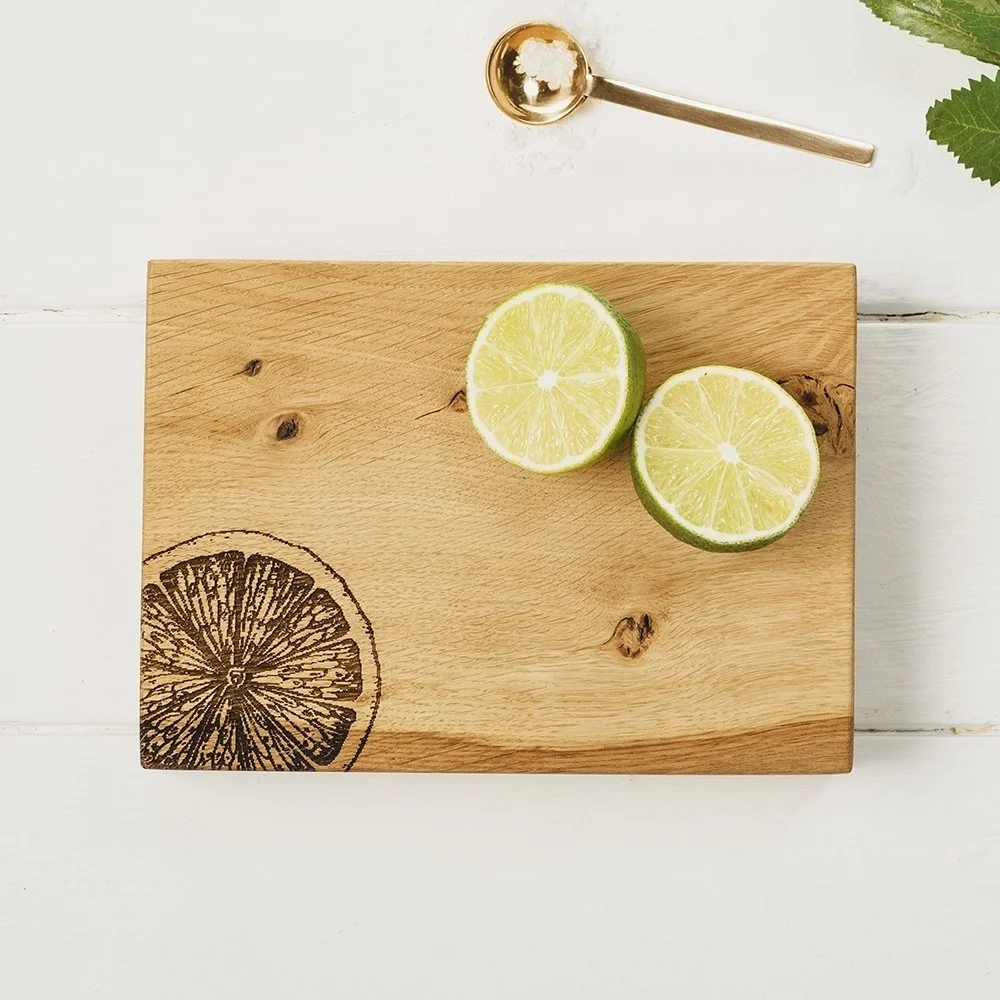 citrus_chopping_board_19cm_1.jpg