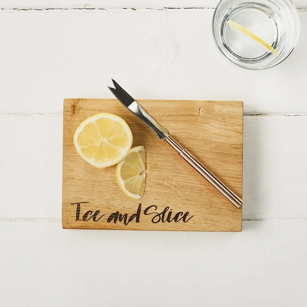ice_and_slice_shopping_board_19cm_1.jpg