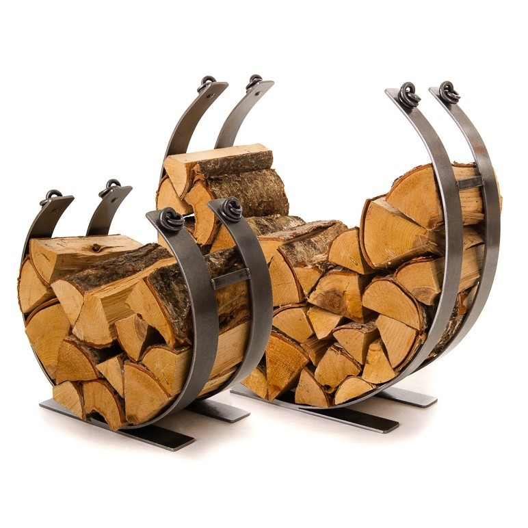 belltrees_forge-046-web__2__1.jpg