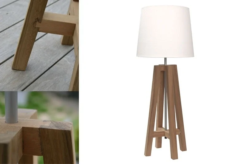 cross_lamp_1.jpg