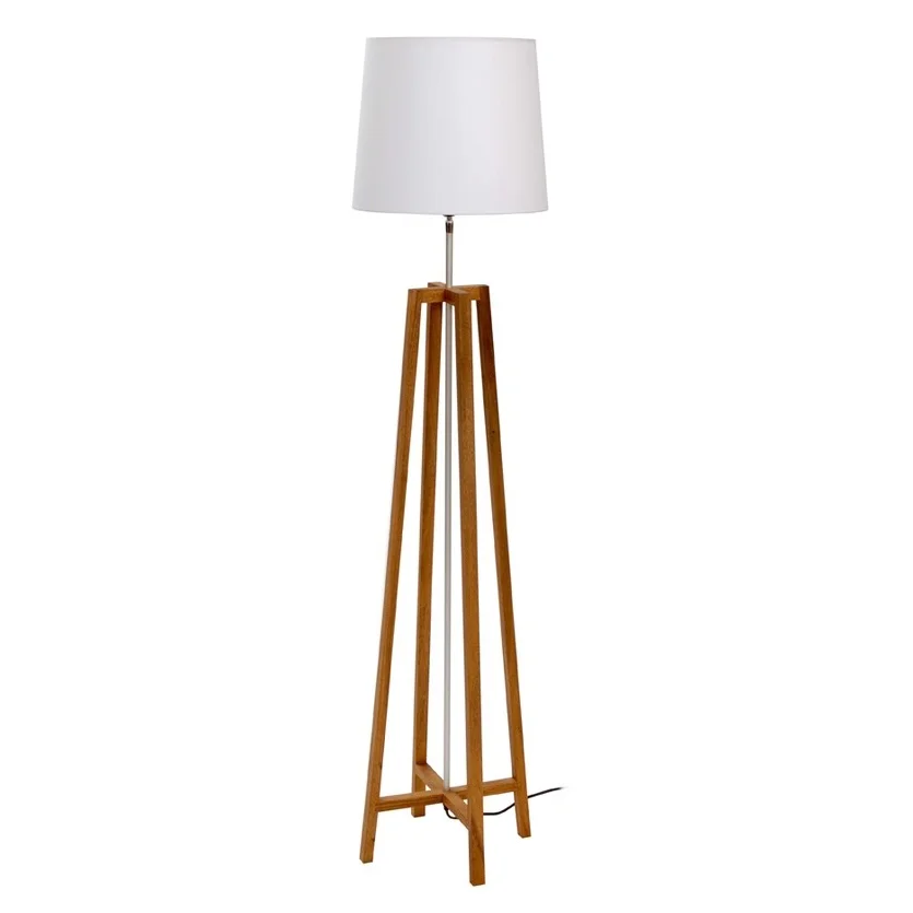 Wod Floor lamp.jpg