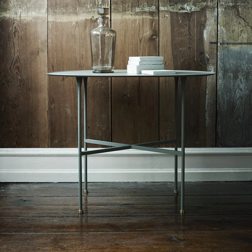 1840003-brut-table_-slate-grey-03.jpg