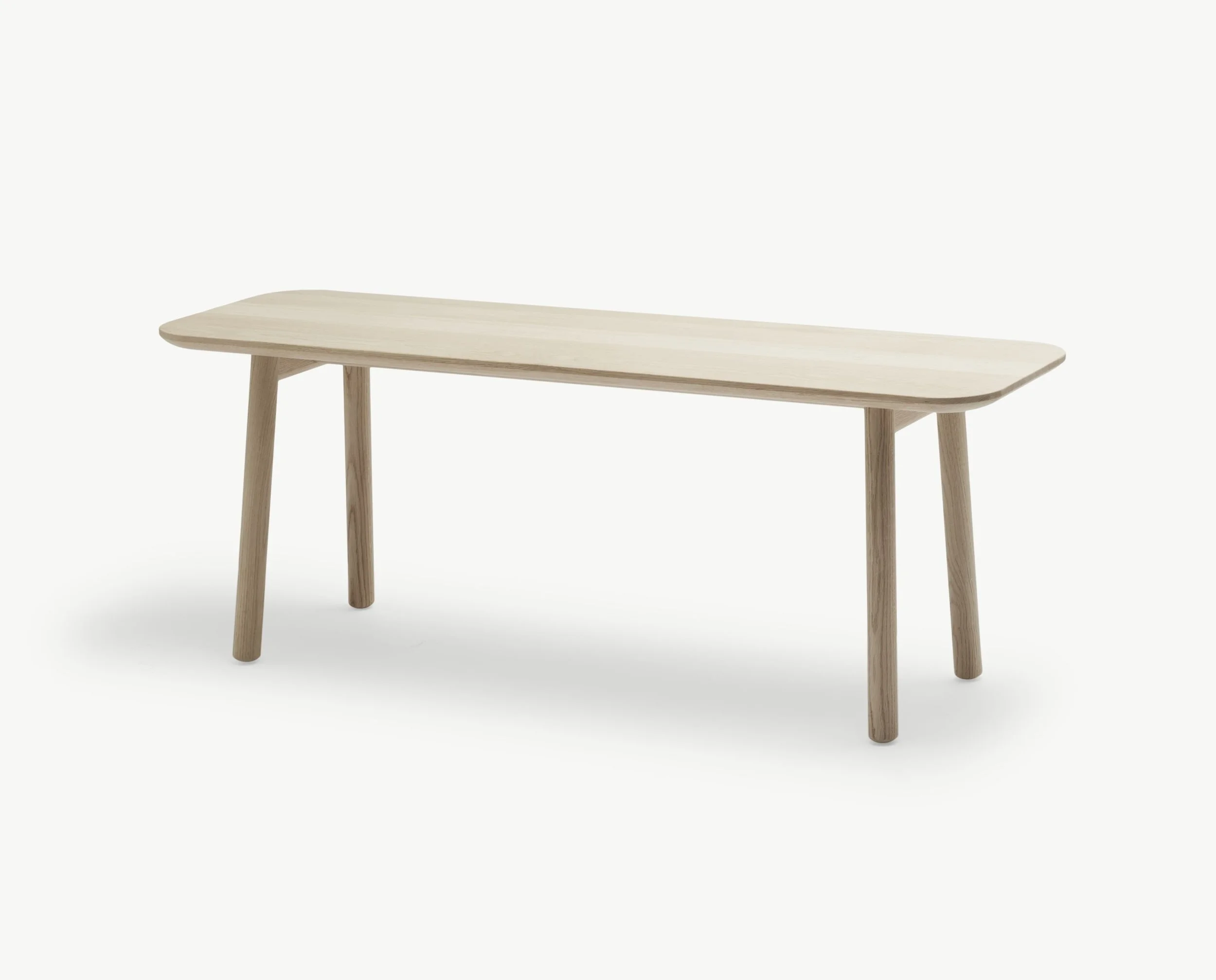 1420021_hven_bench__oak_web.jpg