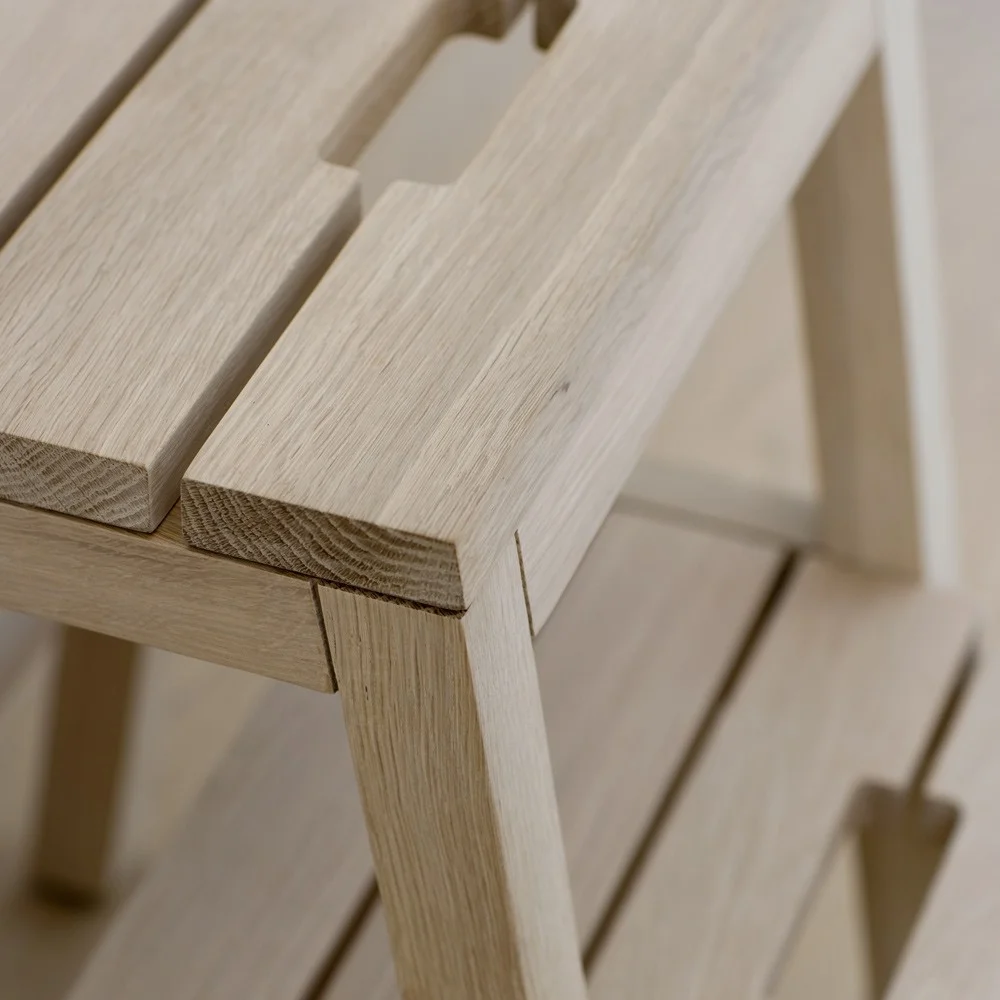 step-oak.jpg