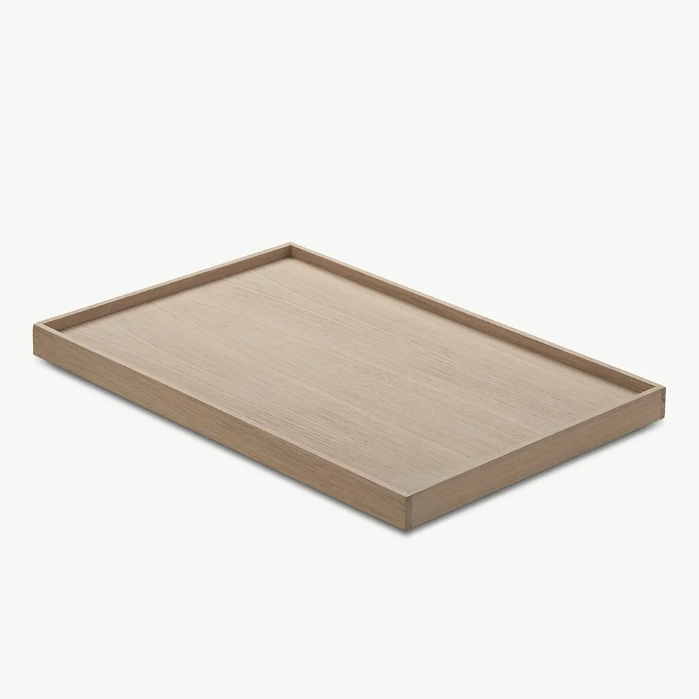1930251_normad-table-tray_02.jpg
