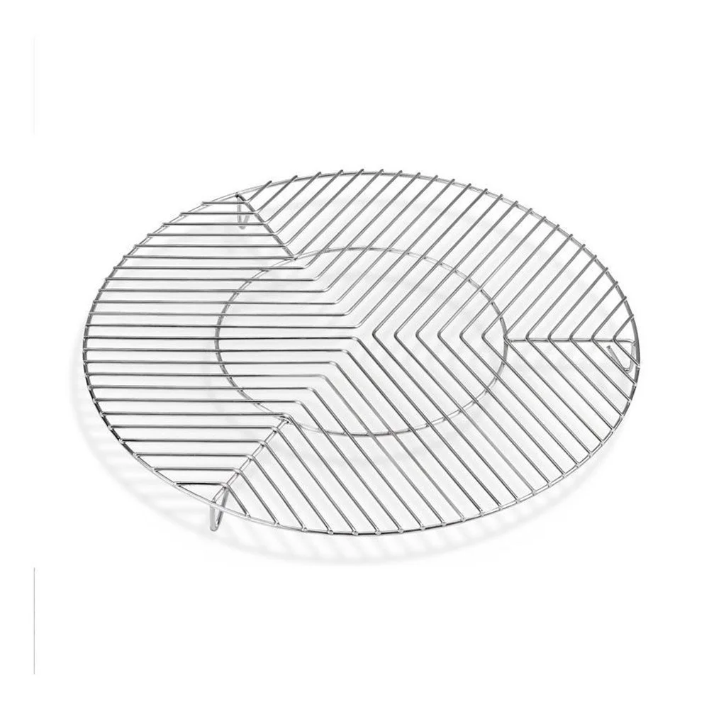 ska0106_1.jpg