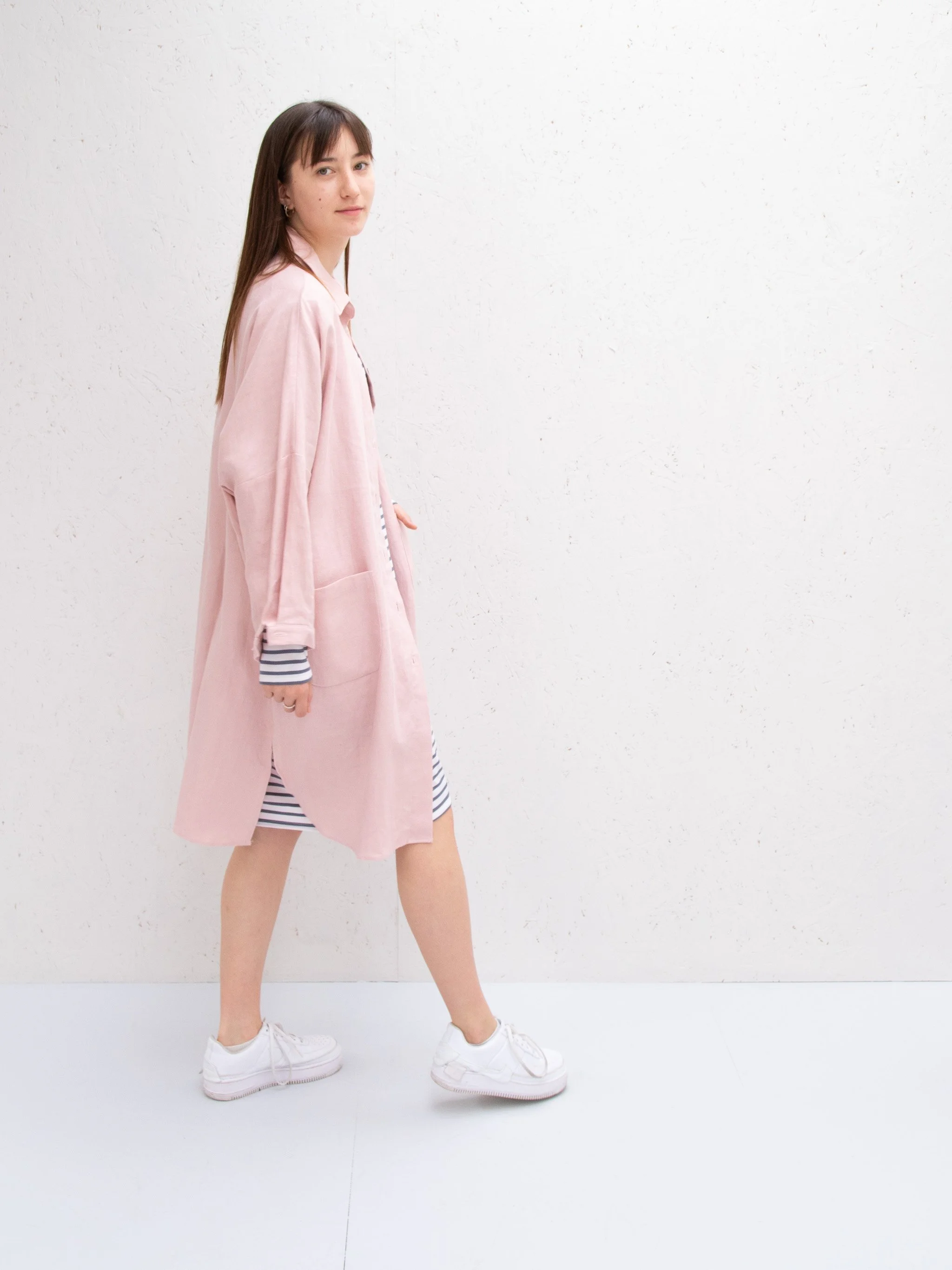 19.03_Chalk_UK-618_re_edit.jpg