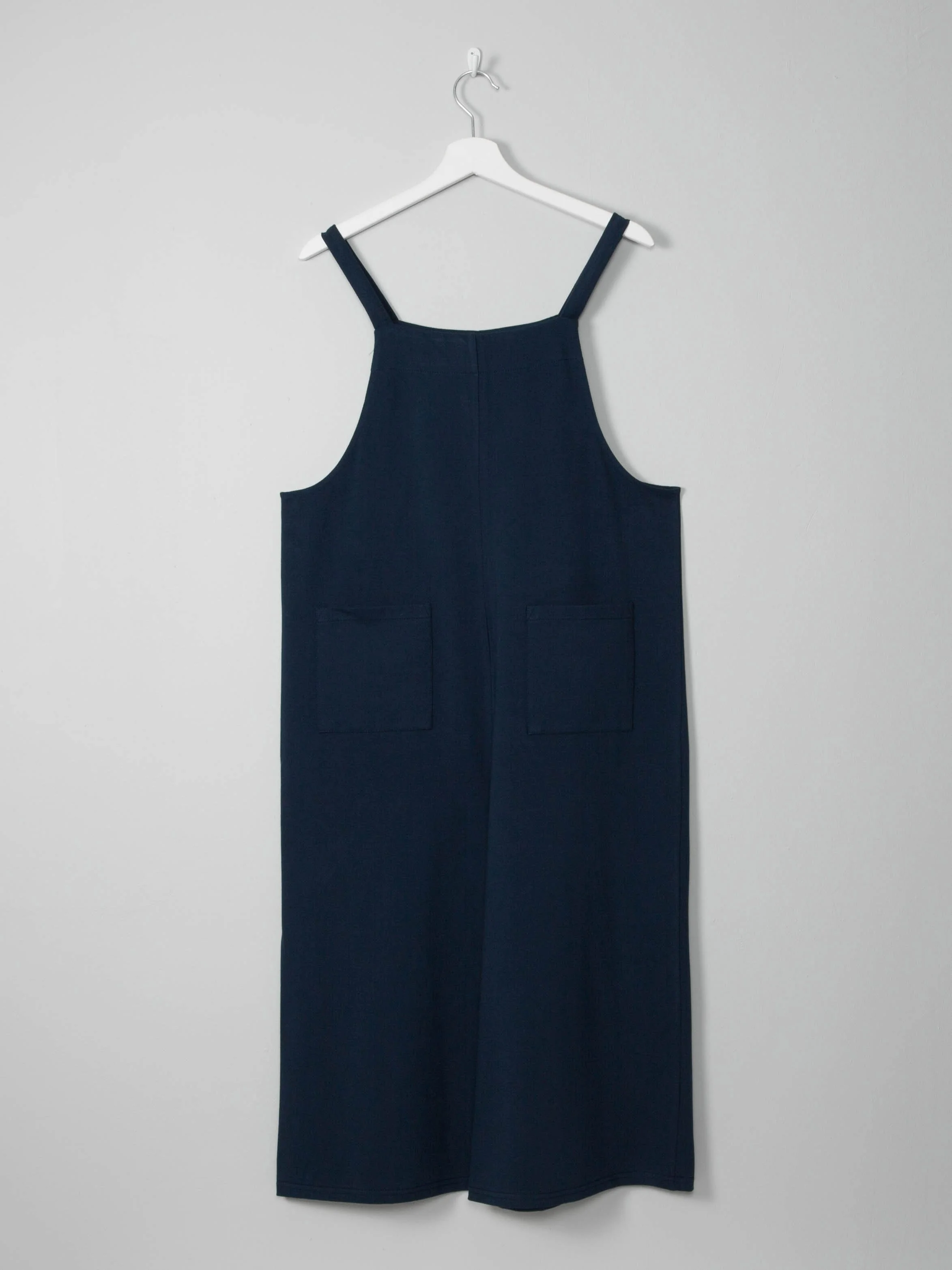 Jo_Jumpsuit_Navy_Back.jpg