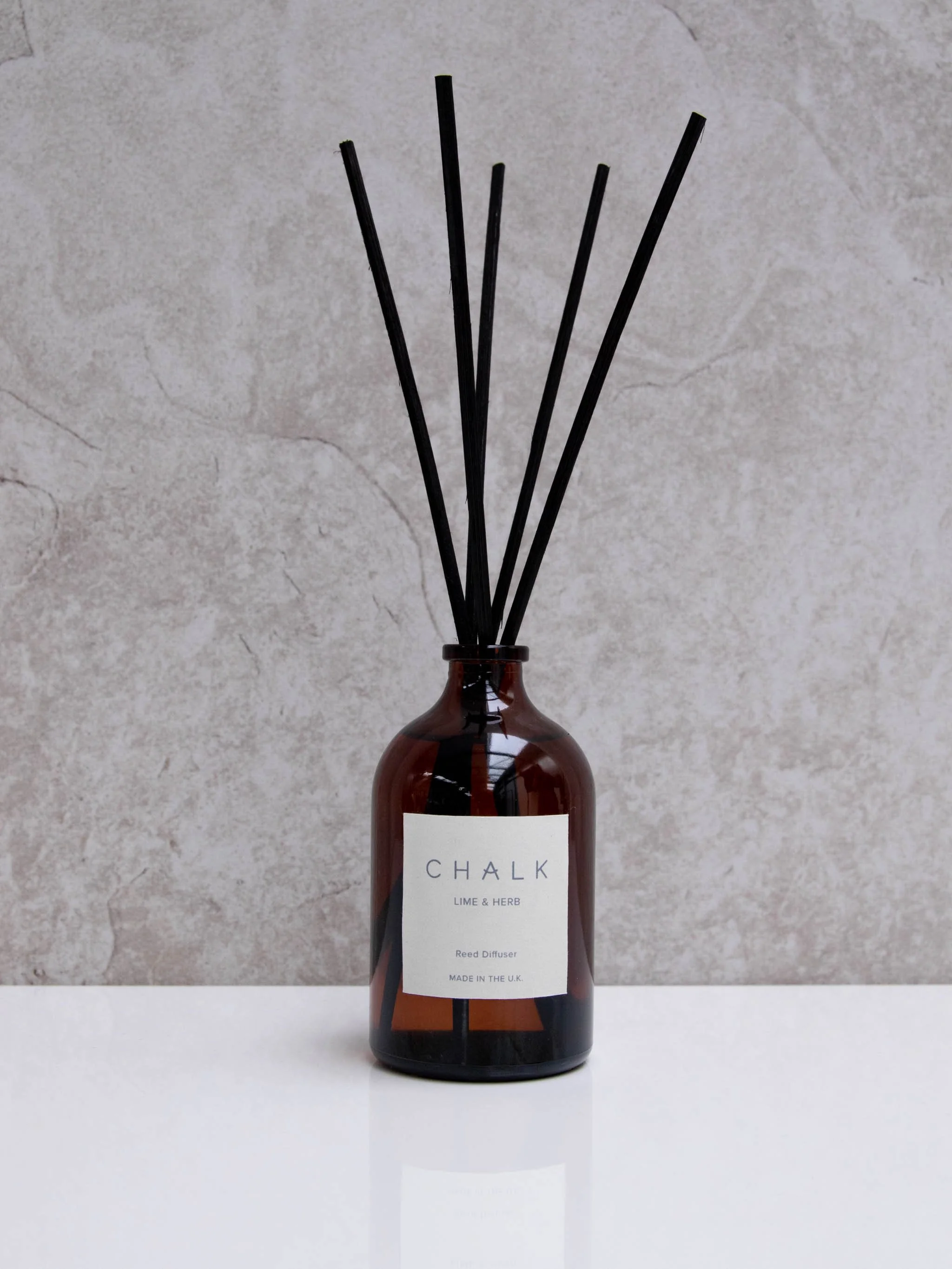19.03_-_Studio_Session_4_Homeware-064.jpg