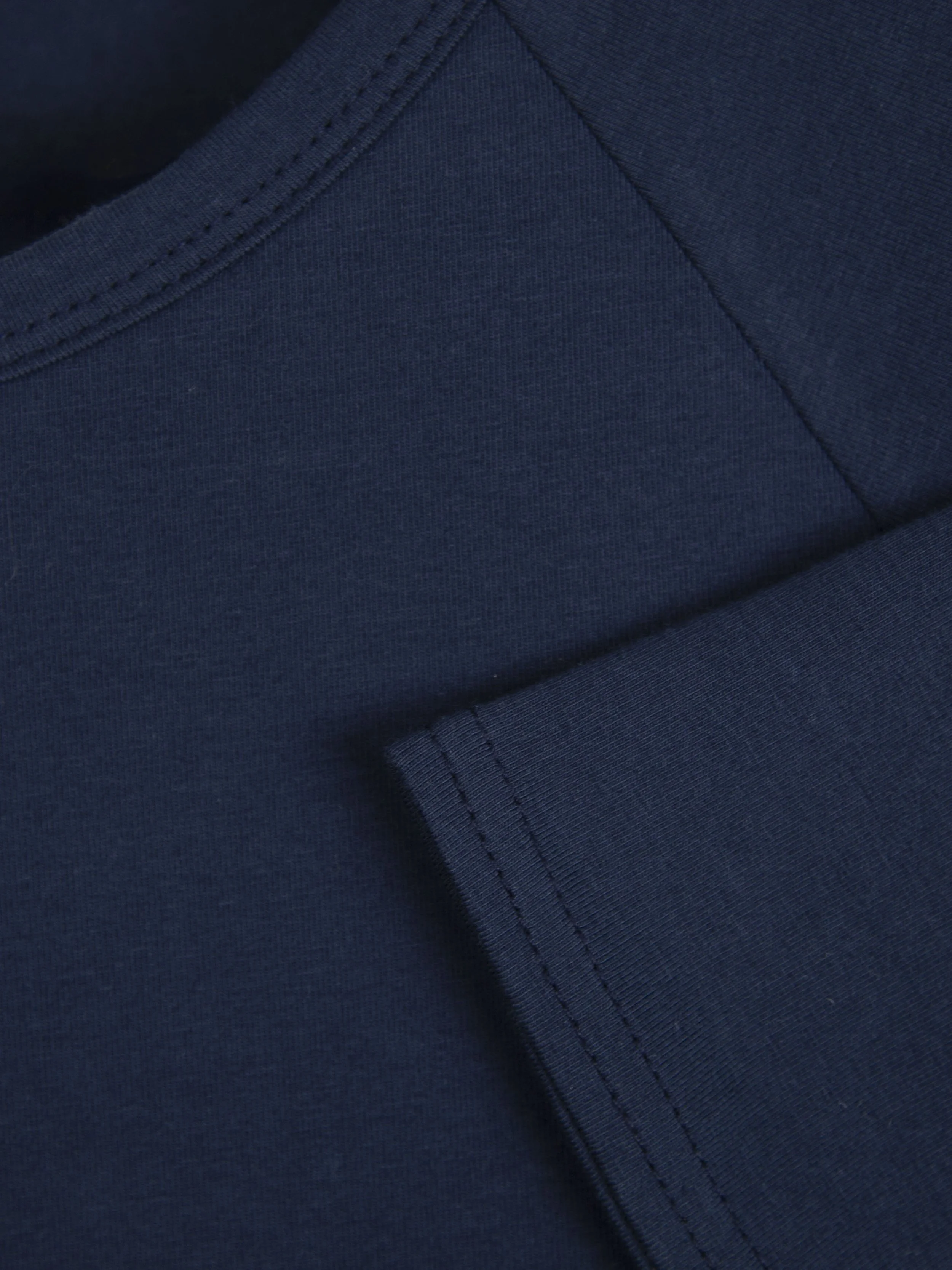 Darcey_Top_Navy_Detail.jpg
