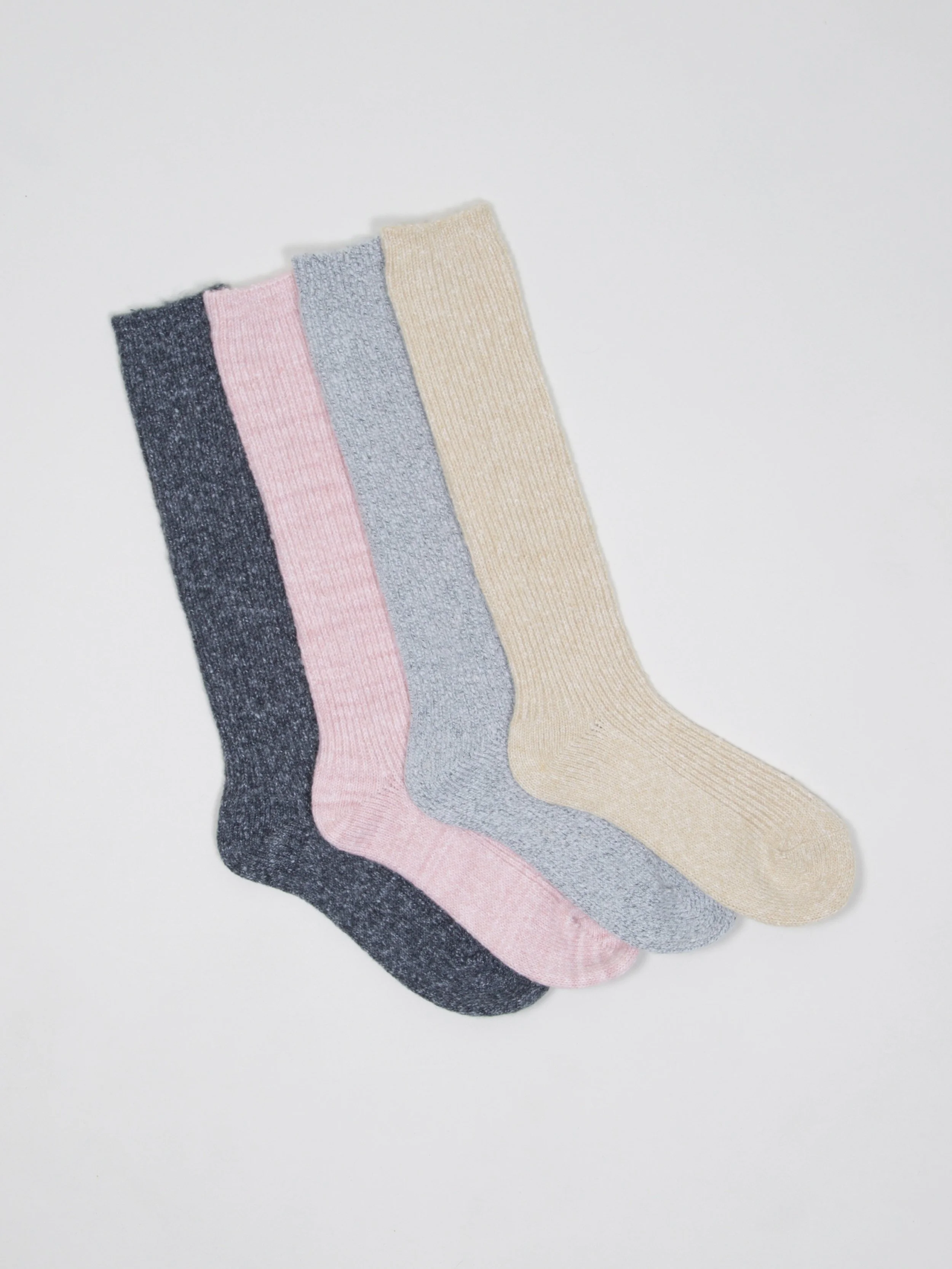 All-Socks-Single.jpg