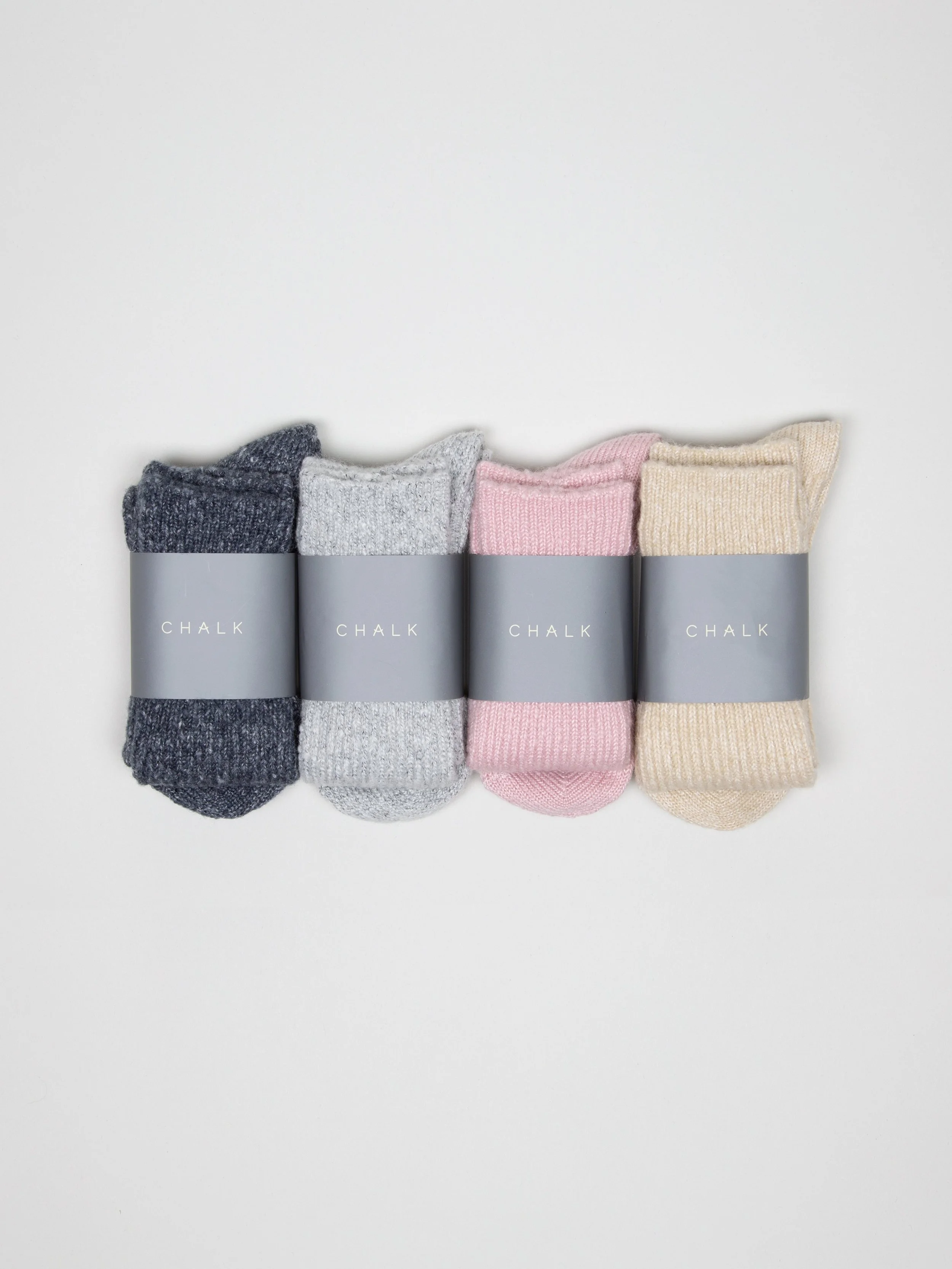 socks-collection.jpg