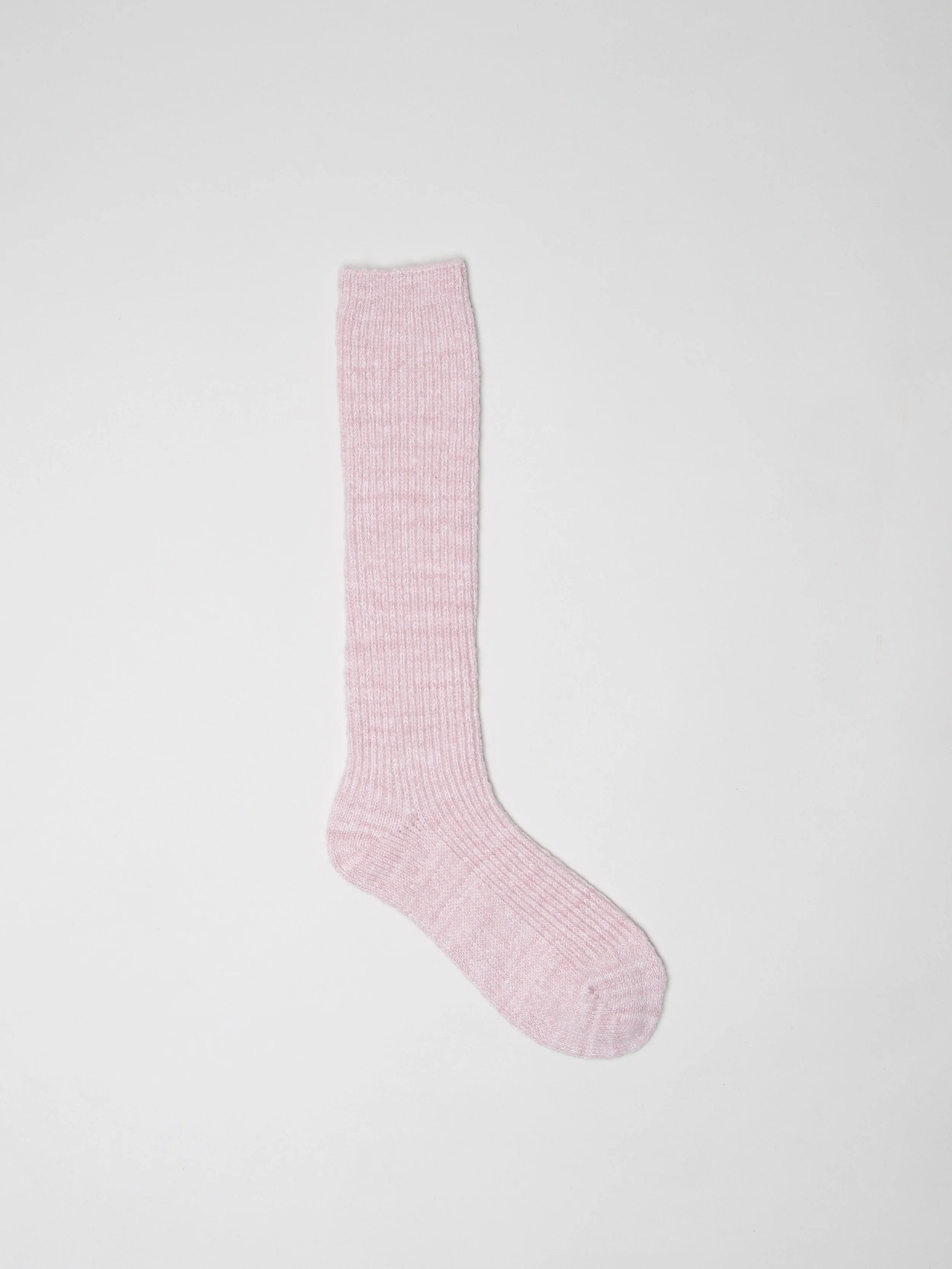 Socks-Single-Pink.jpg
