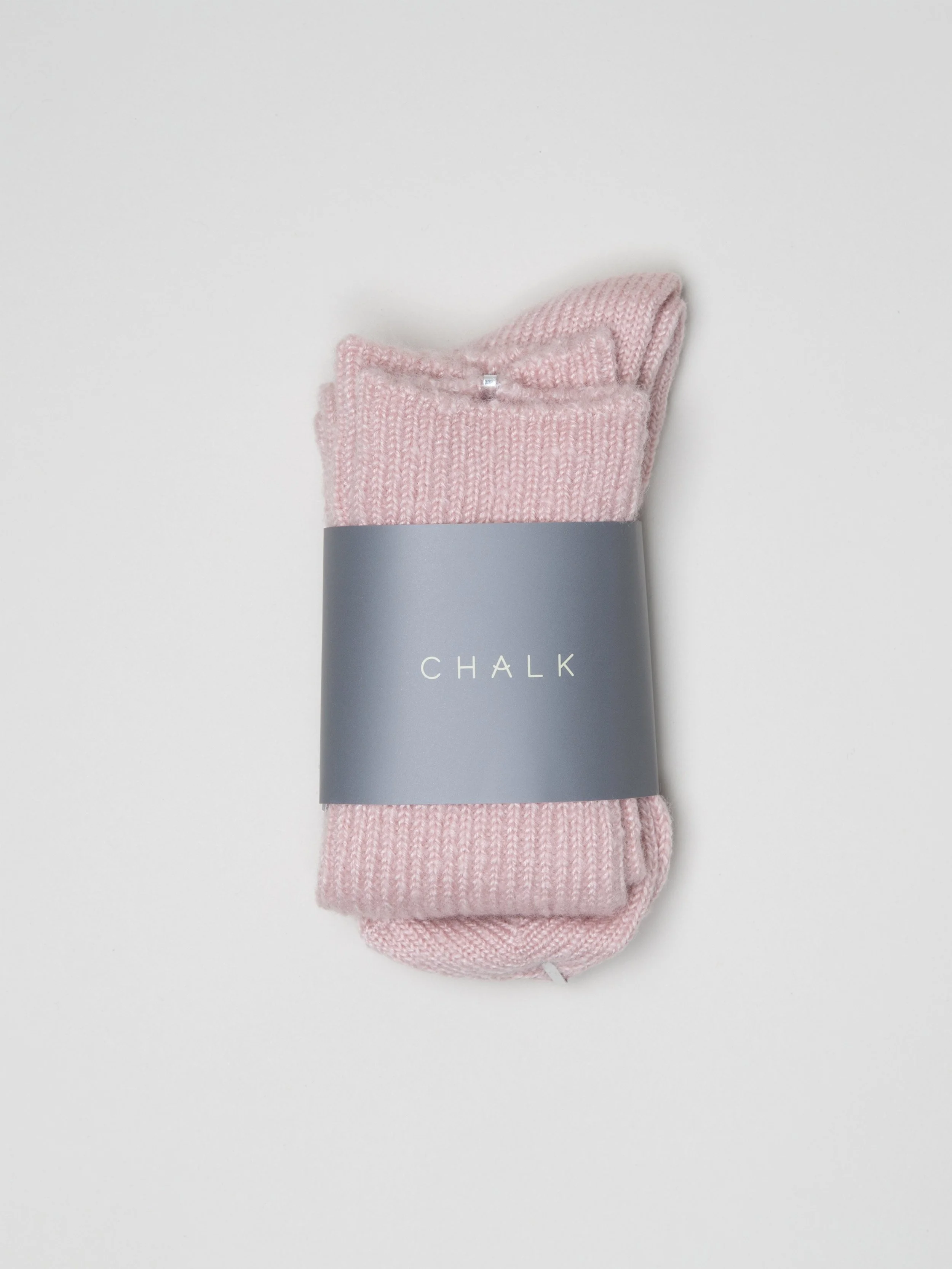 Socks-Packaged-Pink.jpg