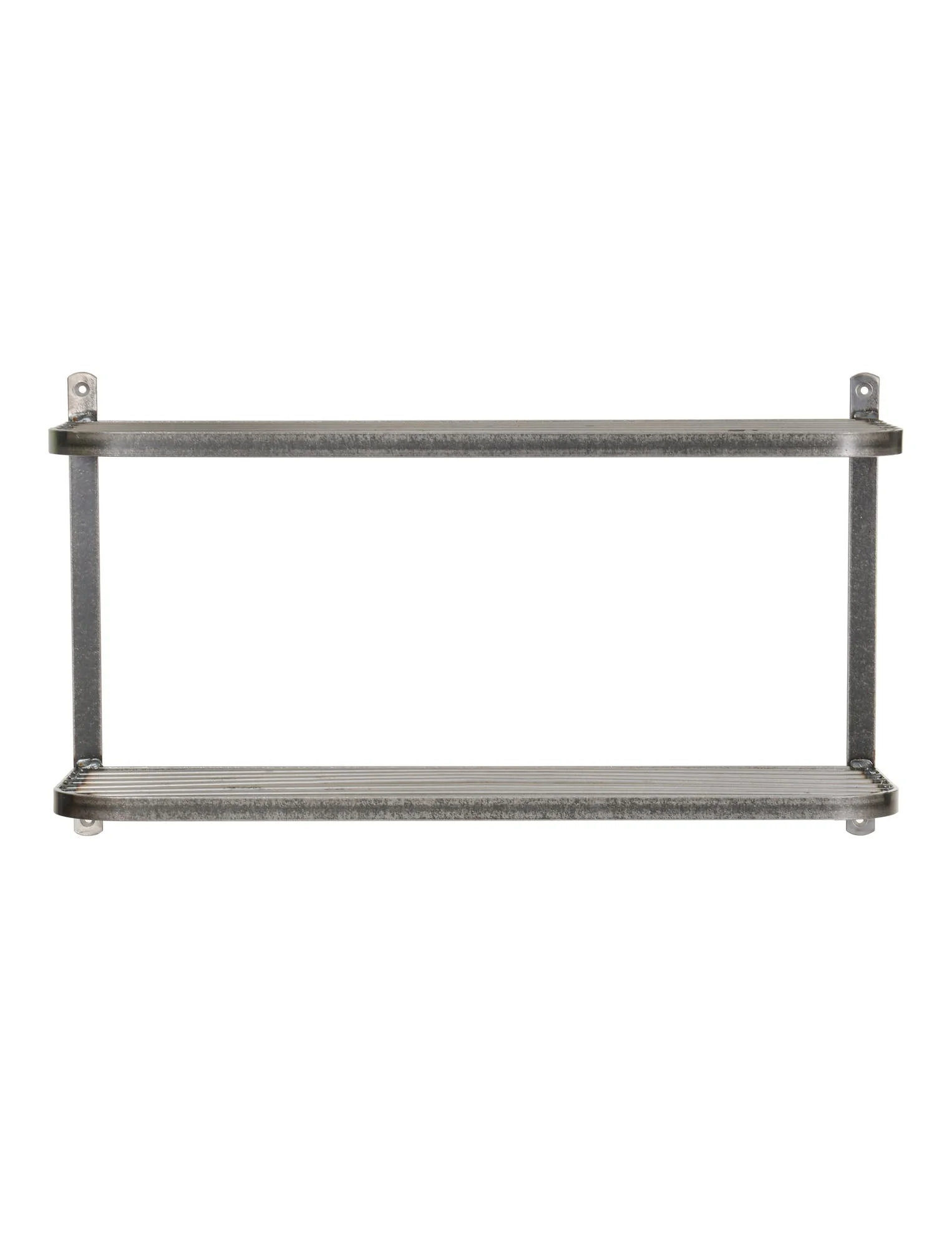 Luggage Shelf 2.jpg
