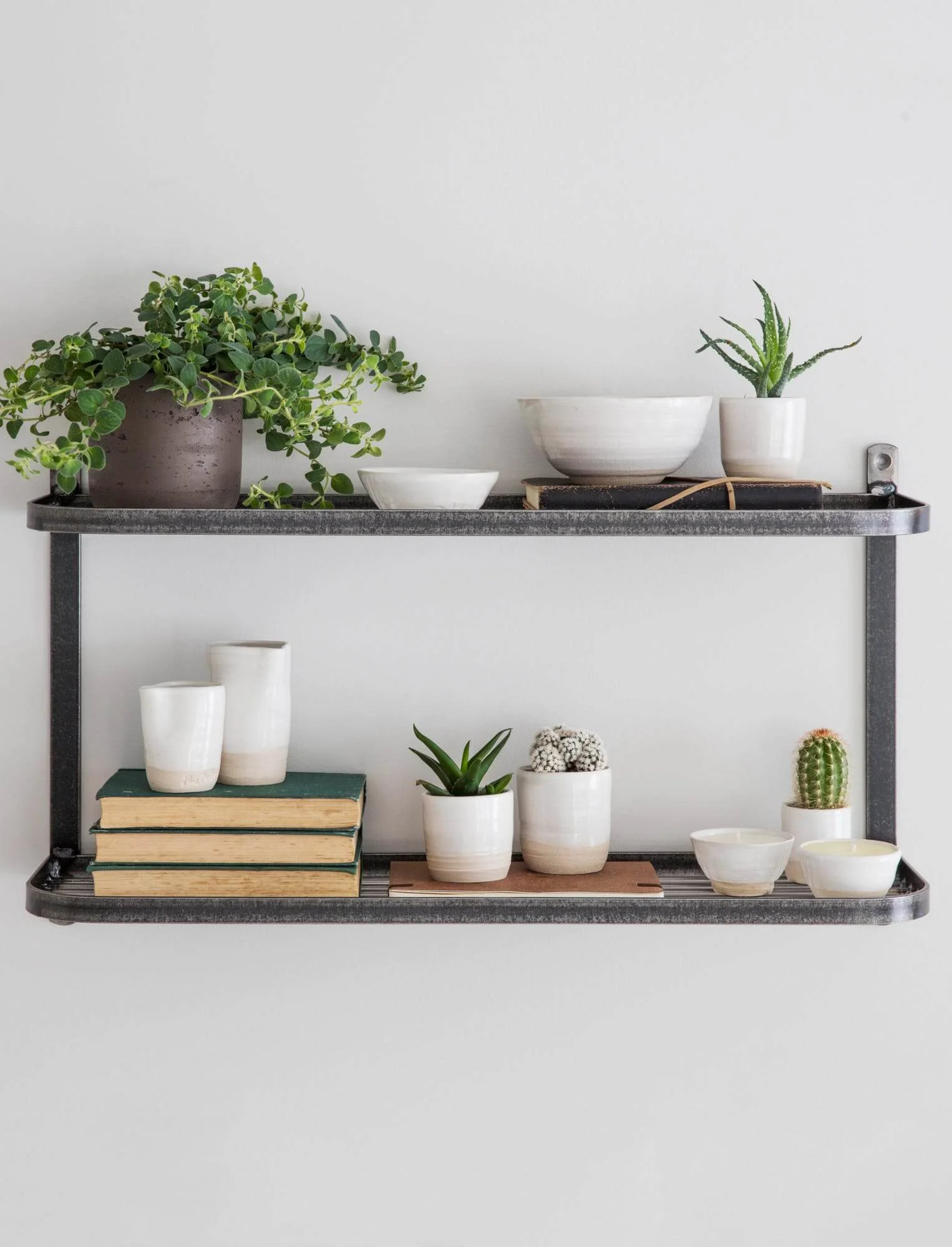 Luggage Shelf Lifestyle.jpg
