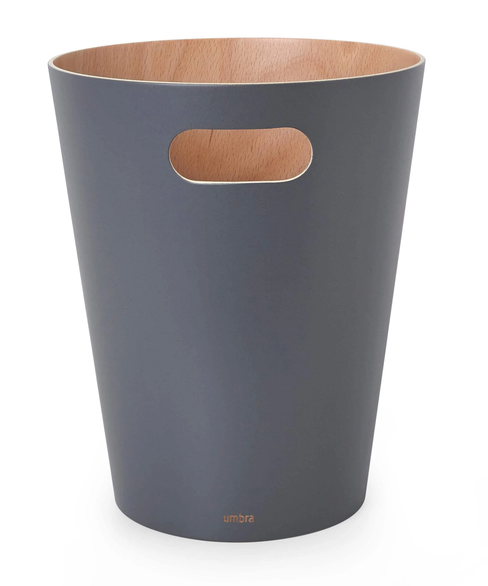 Woodrow Bin - Charcoal.jpg