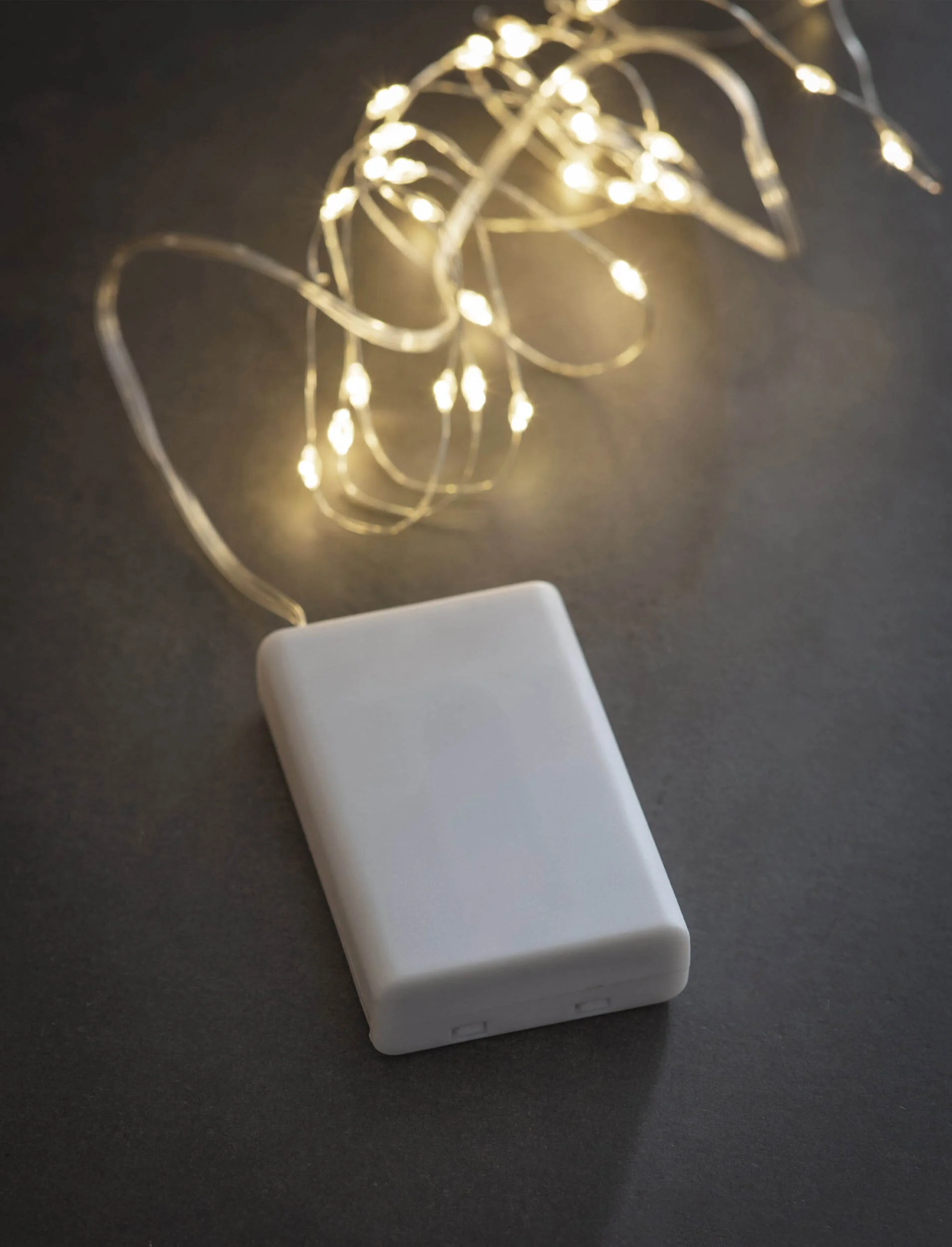 Wire Lights (1).jpg
