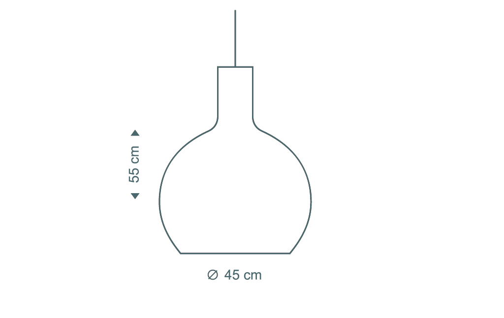 Octo Walnut Dimensions.png