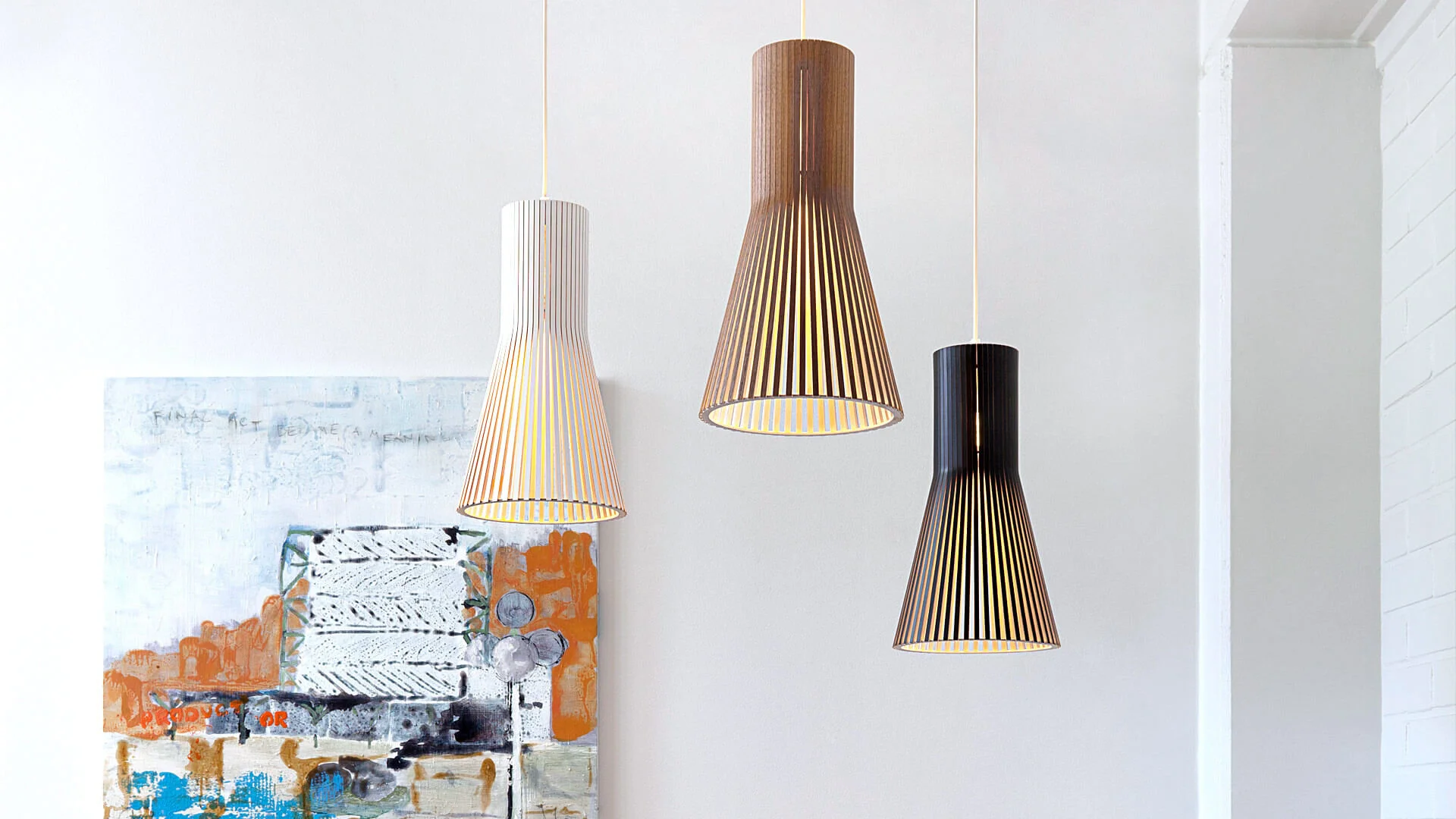Secto Lamp Lifestyle.jpg