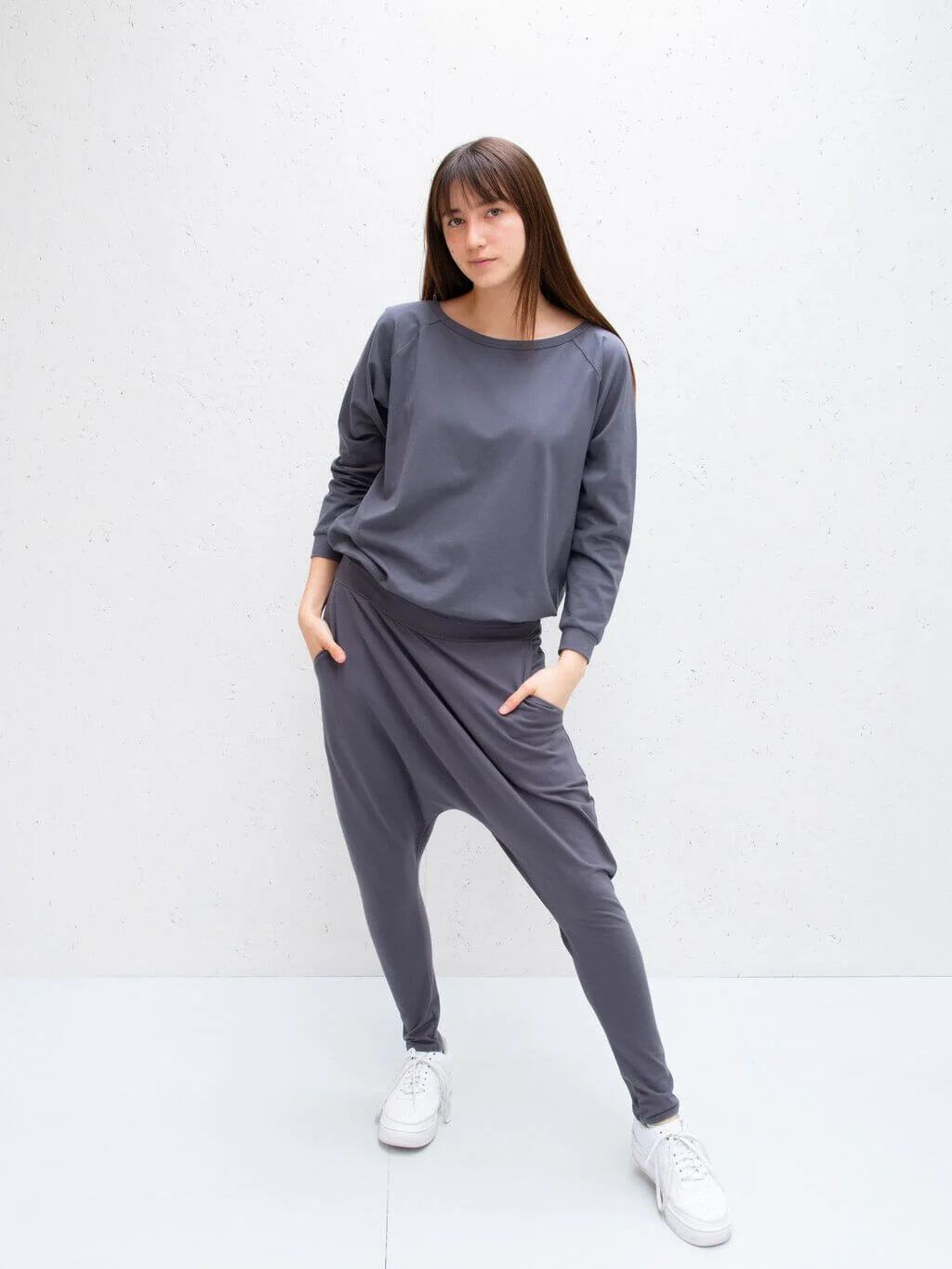 Holly Top Charcoal Model.jpg