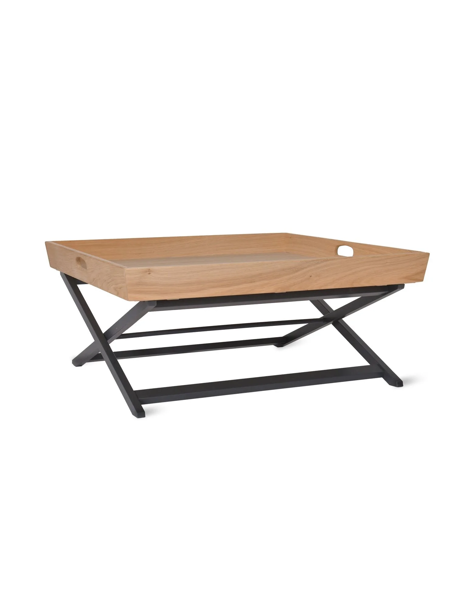 Walcot Coffee Table.jpg