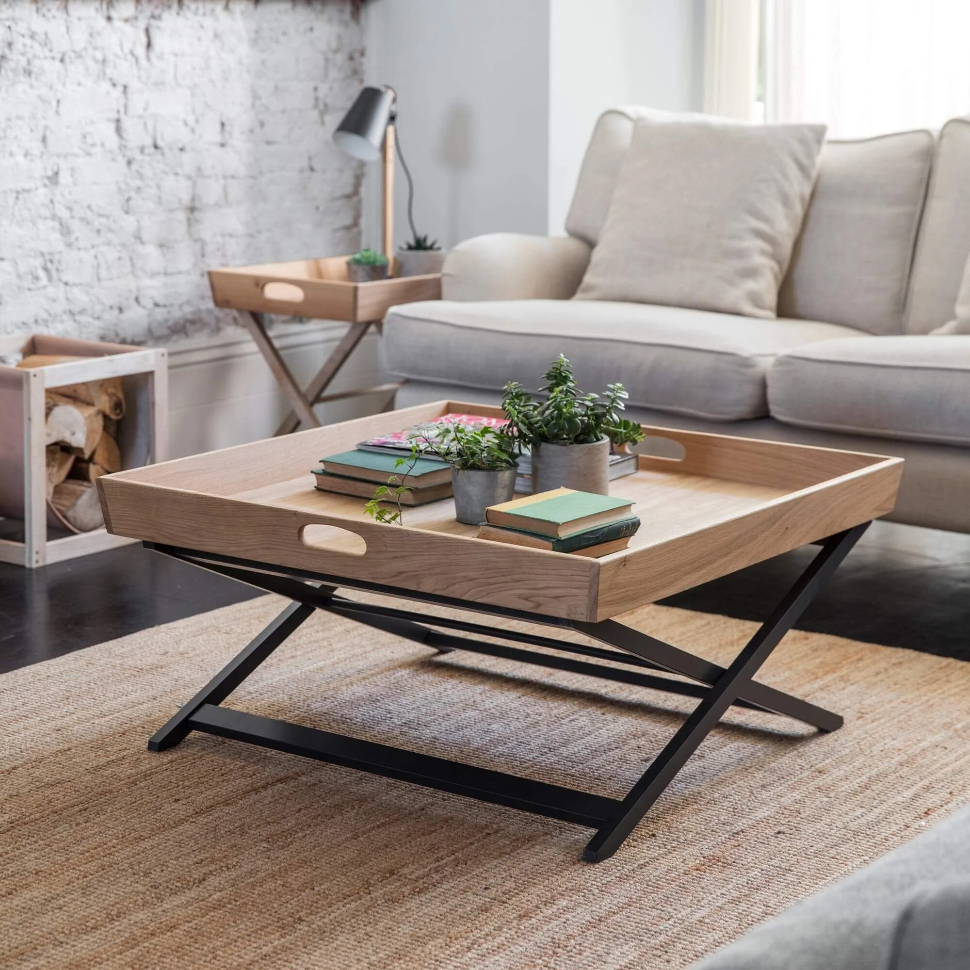 Walcot Coffee Table Lifestyle.jpg