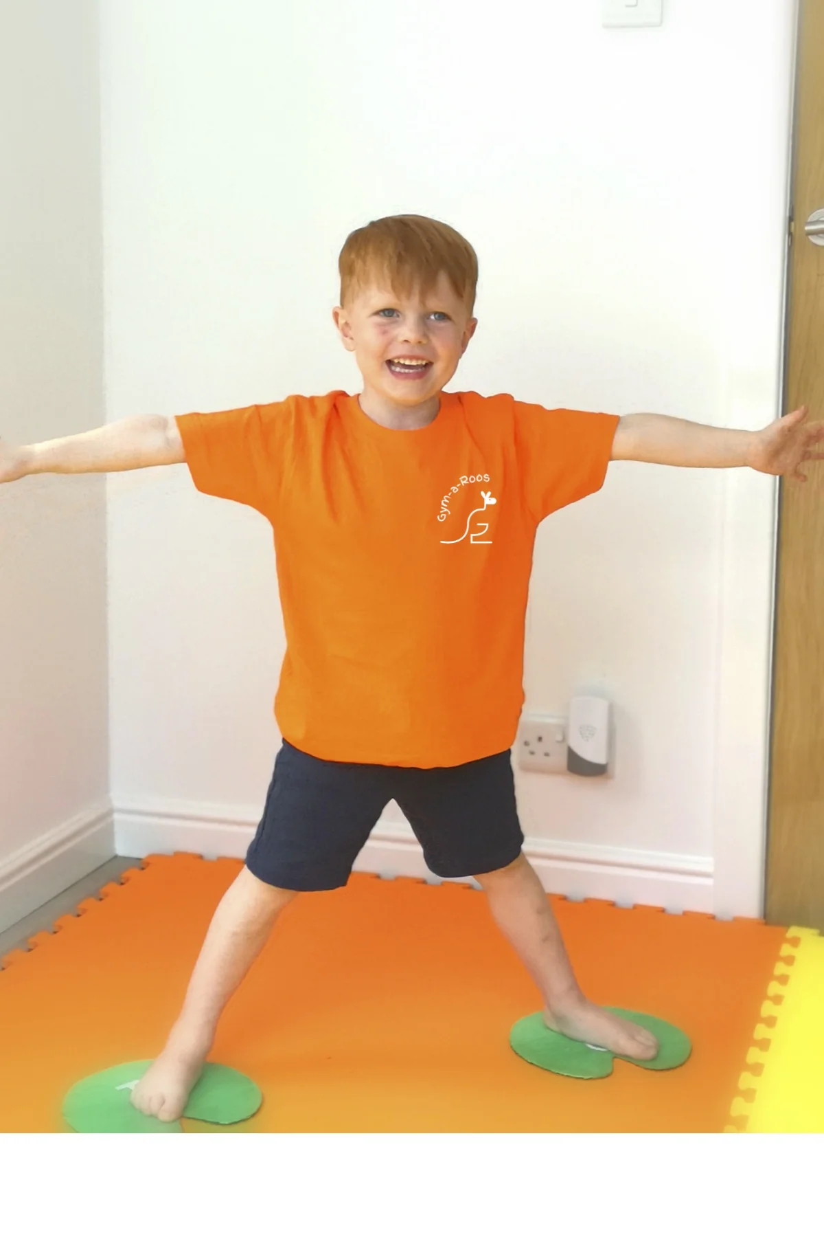 Boy in t-shirt.jpg