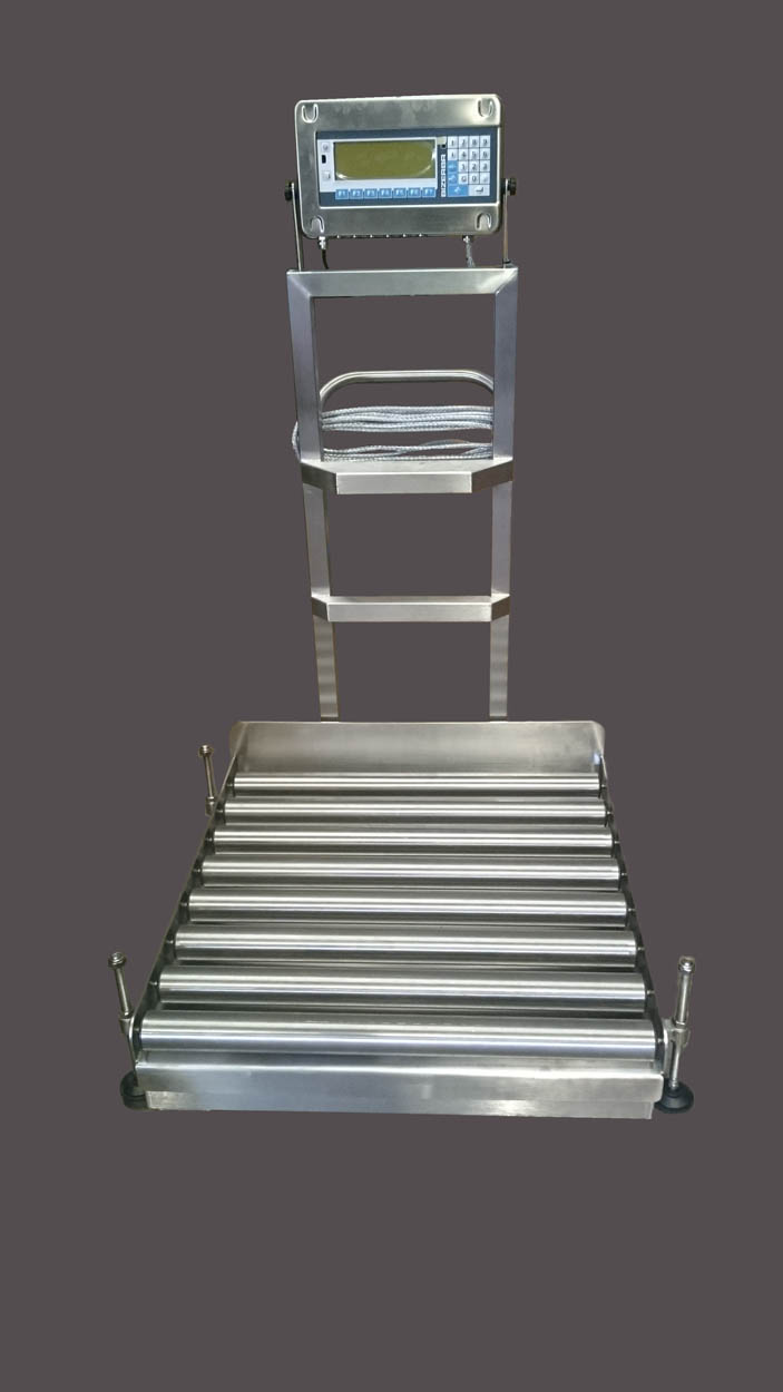 medical trolley3.jpg