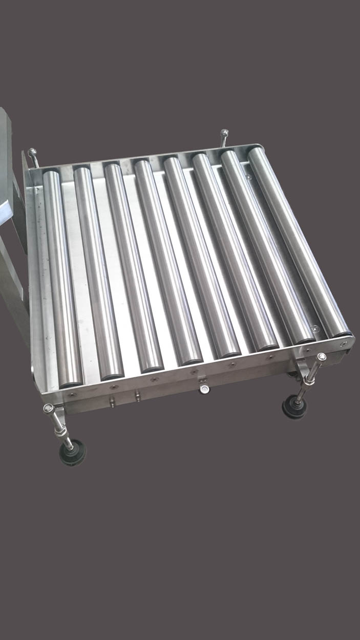 medical trolley2.jpg